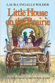 little-house-on-the-prairie-pic