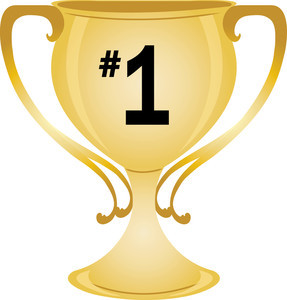 first-place-trophy-clipart