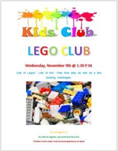 lego-club-flyer-11-16