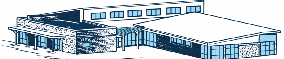 AMERICAN FALLS DISTRICT LIBRARY